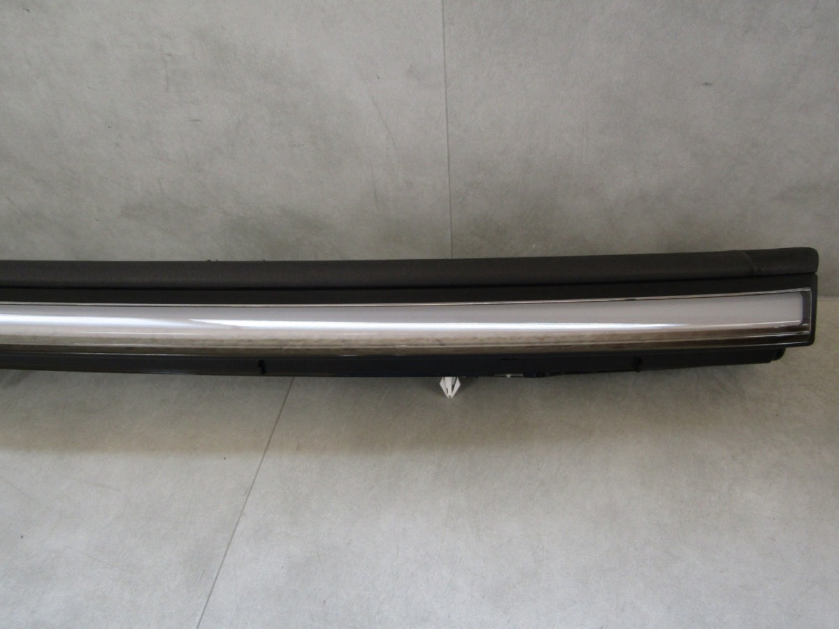 Prednji far BLENDA TESLA Y JUNIPER LIFT LED 25- 2038294-96C