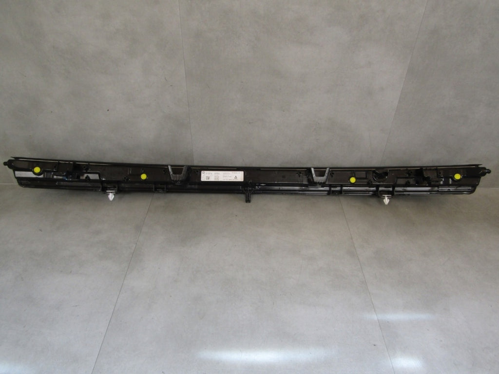 Prednji far BLENDA TESLA Y JUNIPER LIFT LED 25- 2038294-96C