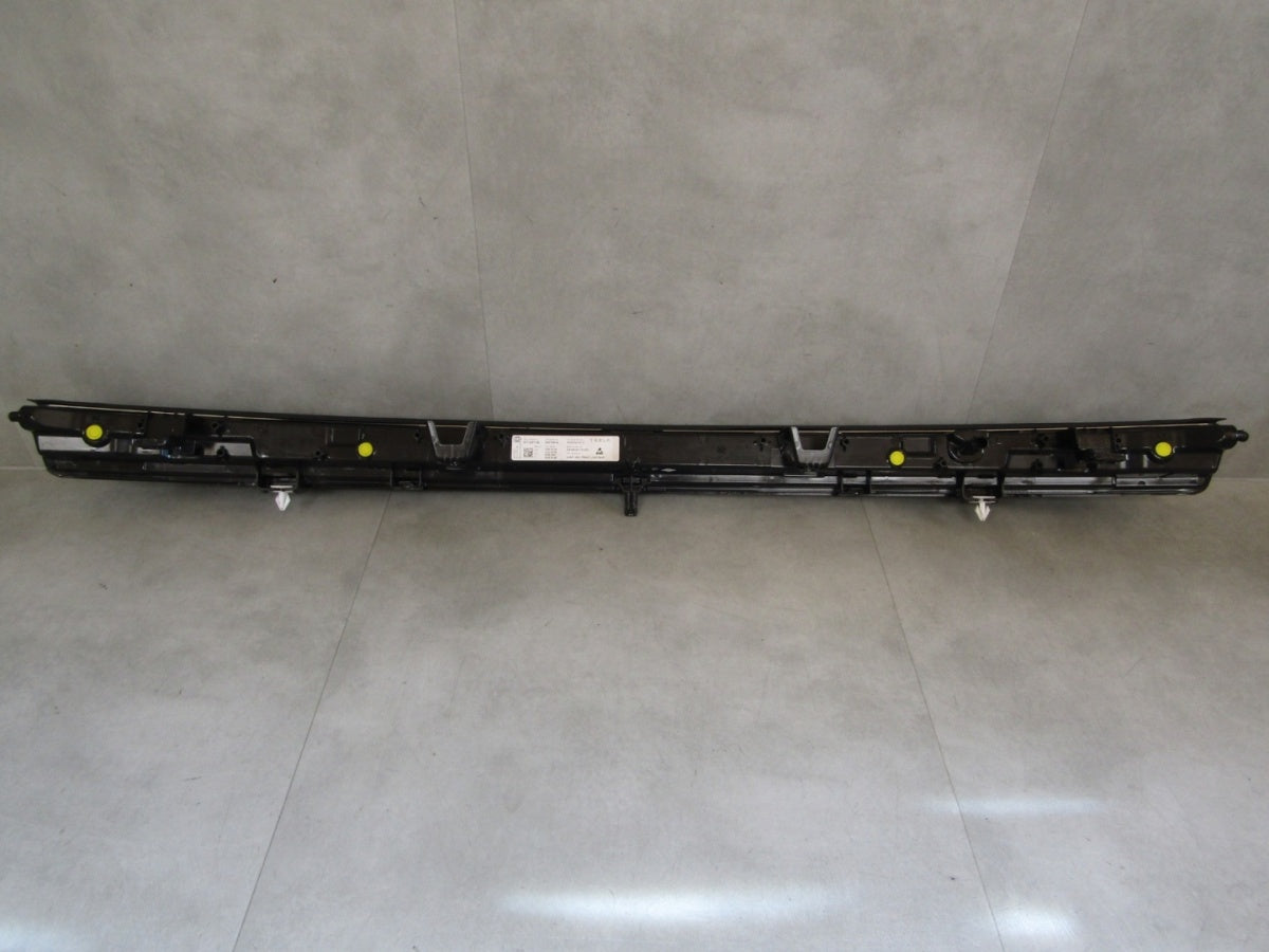 Prednji far BLENDA TESLA Y JUNIPER LIFT LED 25- 2038294-96C