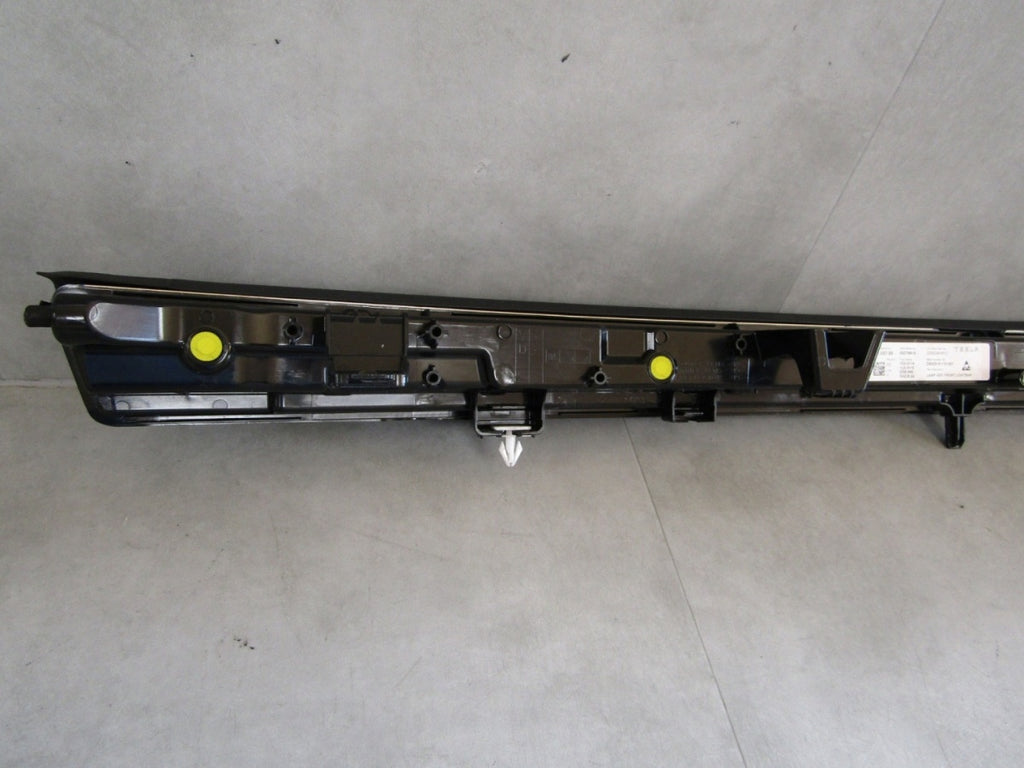 Prednji far BLENDA TESLA Y JUNIPER LIFT LED 25- 2038294-96C