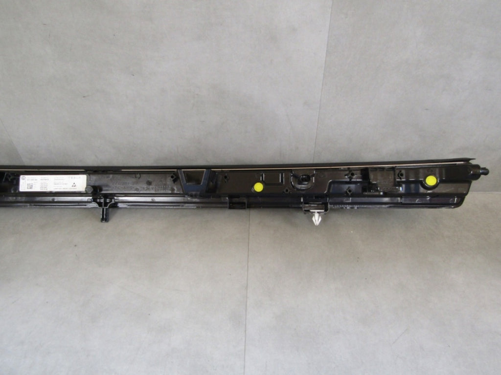 Prednji far BLENDA TESLA Y JUNIPER LIFT LED 25- 2038294-96C