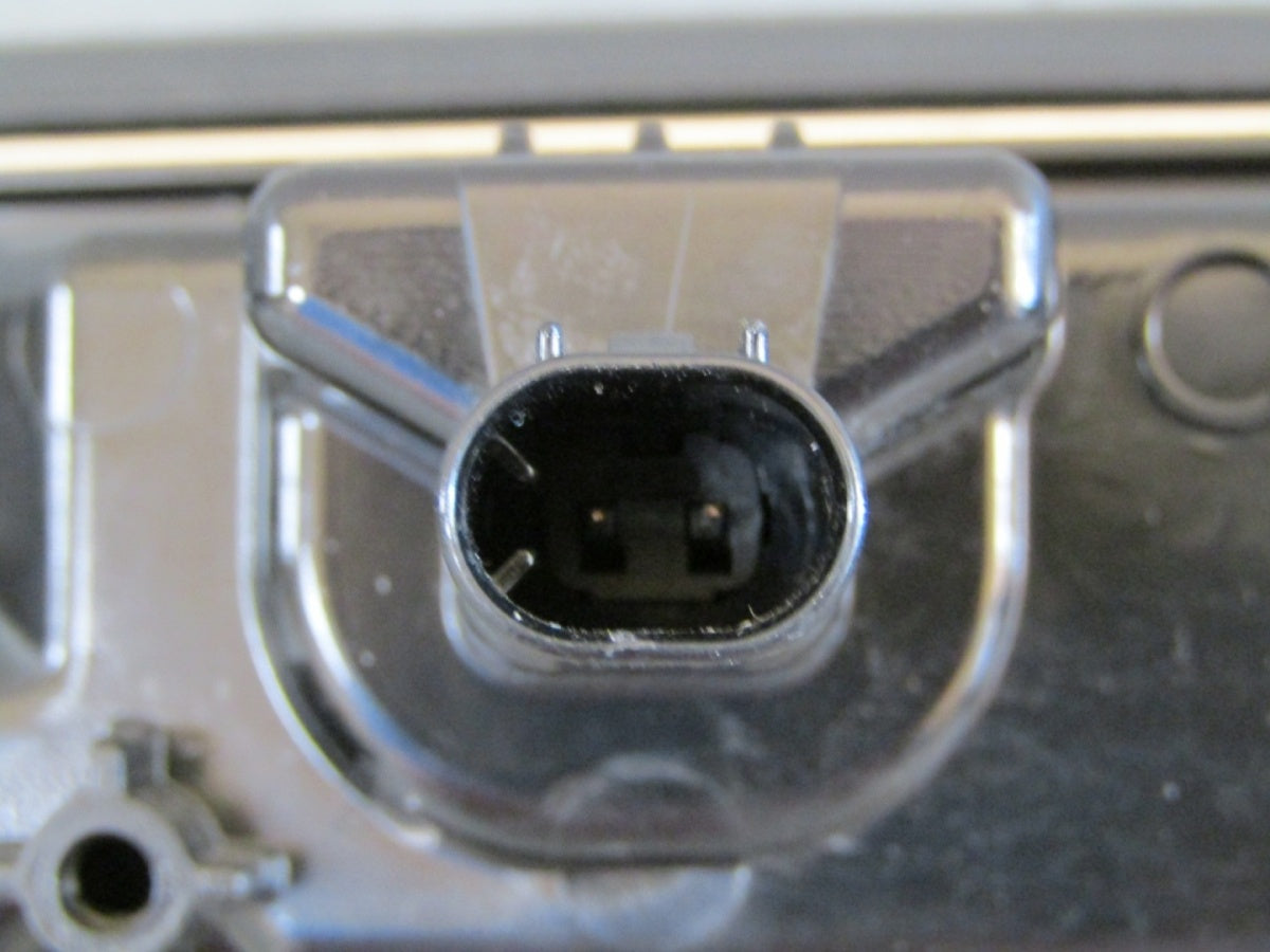Prednji far BLENDA TESLA Y JUNIPER LIFT LED 25- 2038294-96C