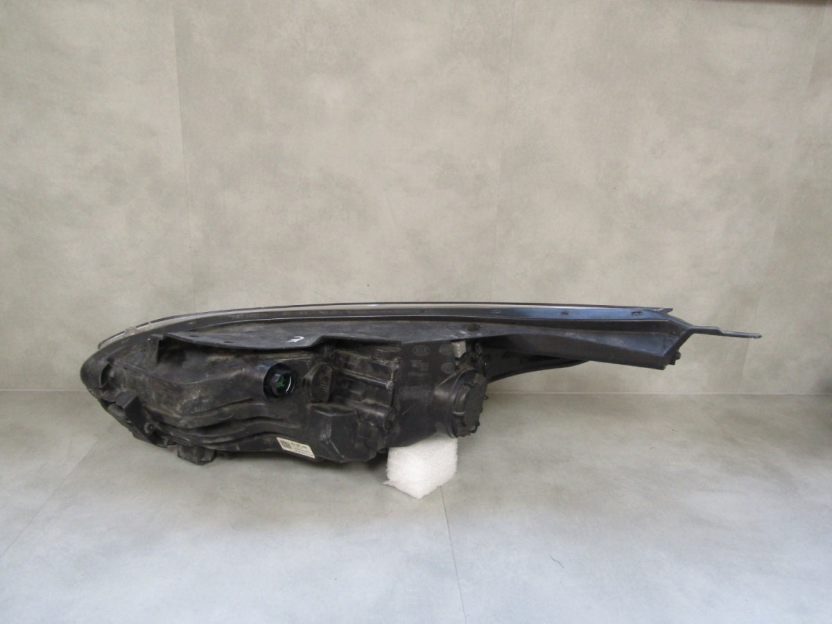 Prednji far KIA CEED 3 III FULL LED 18-21 RH 92102J7100