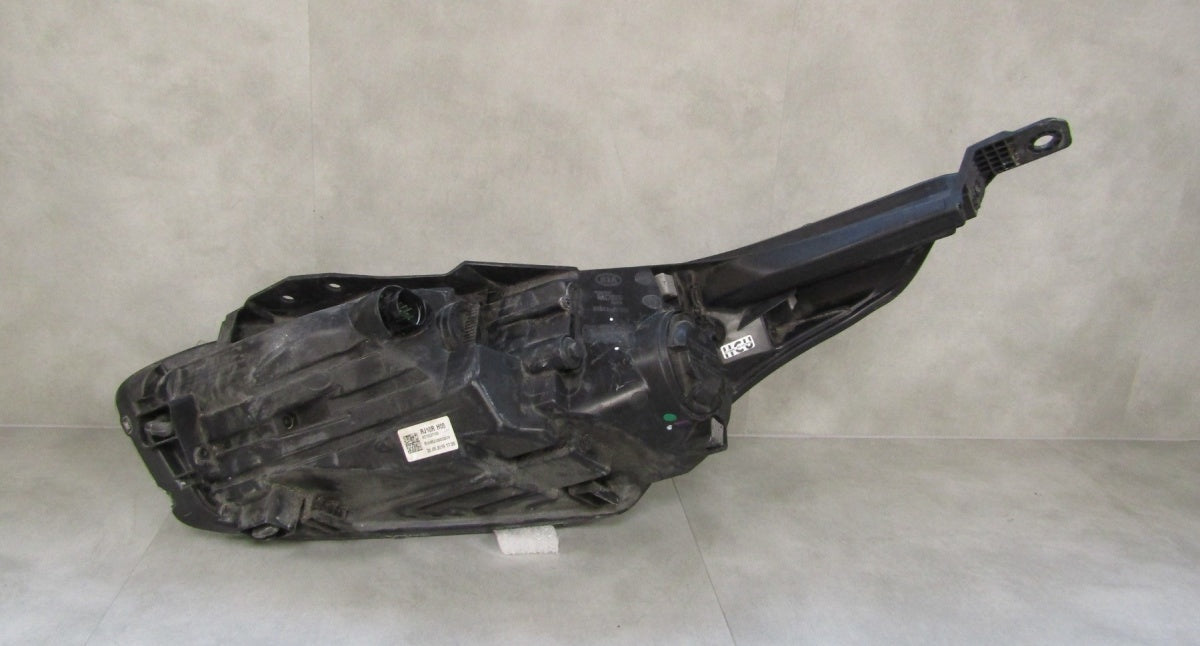 Prednji far KIA CEED 3 III FULL LED 18-21 RH 92102J7100