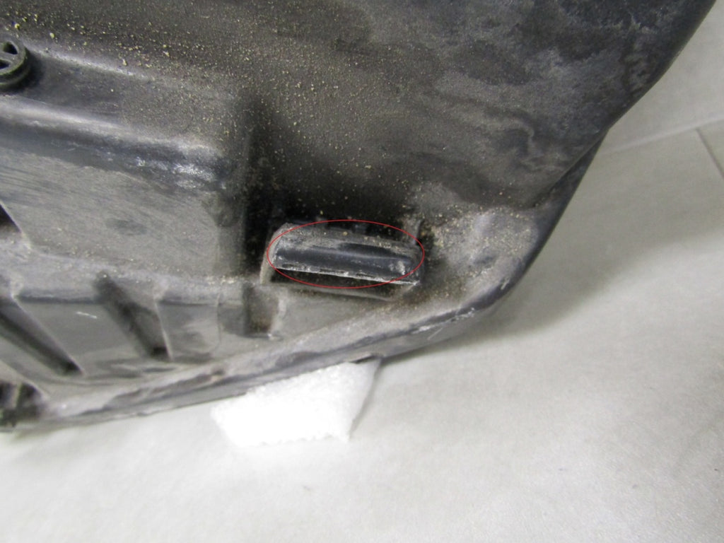 Prednji far KIA CEED 3 III FULL LED 18-21 RH 92102J7100