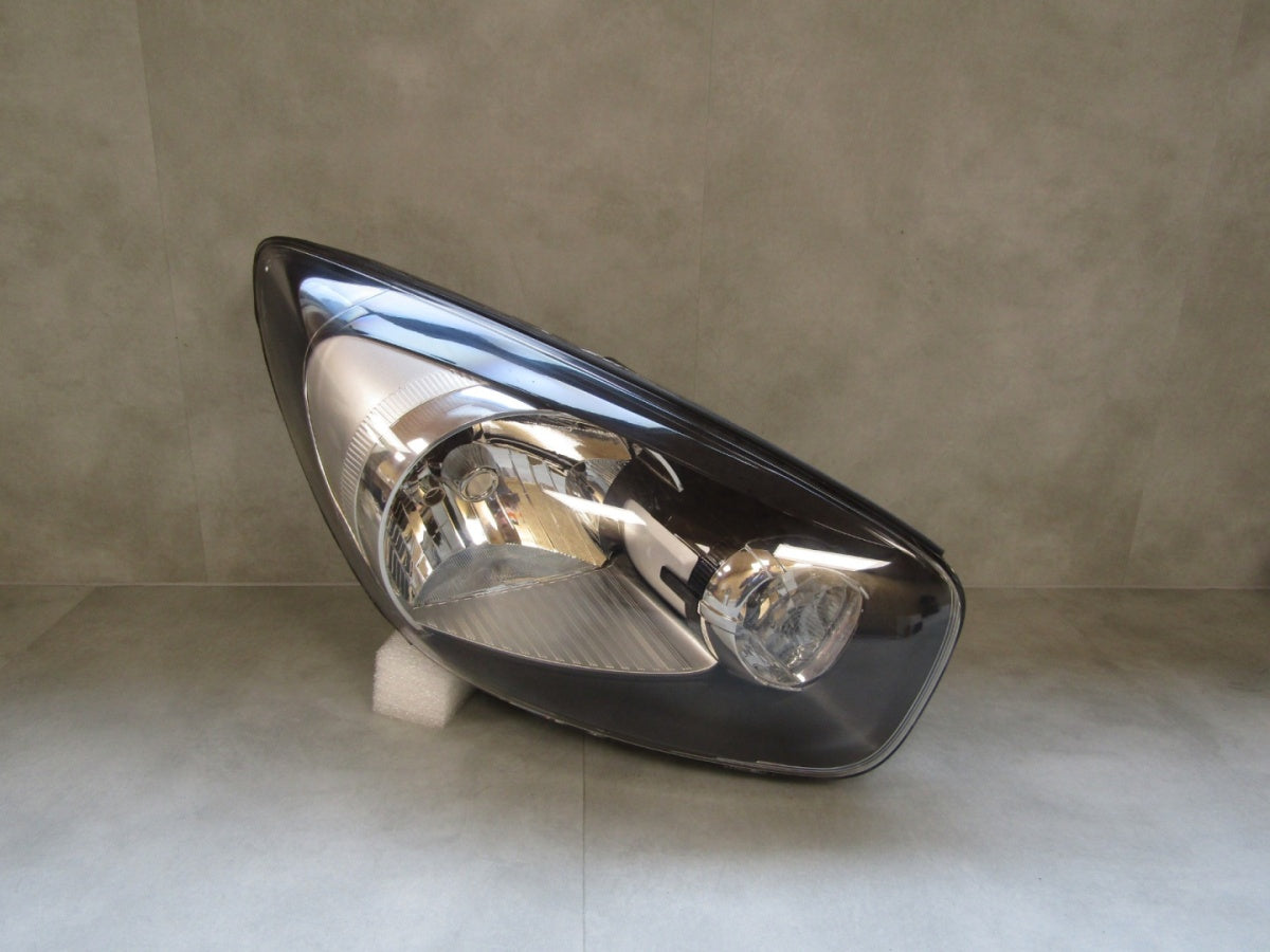 Prednji far Kia Picanto 2 II halogen 11-17 RH 92102 1Y0