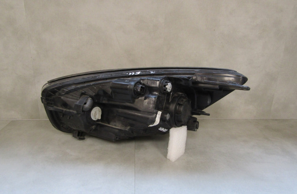 Prednji far Kia Picanto 2 II halogen 11-17 RH 92102 1Y0
