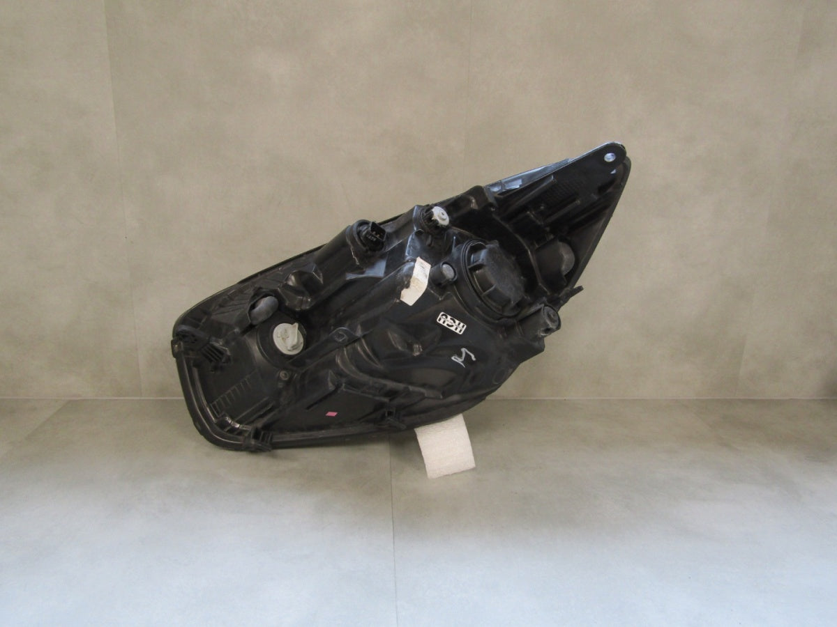 Prednji far Kia Picanto 2 II halogen 11-17 RH 92102 1Y0