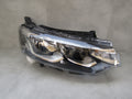 Prednji far Citroen C-Elysee halogen 16- RH 9817297880