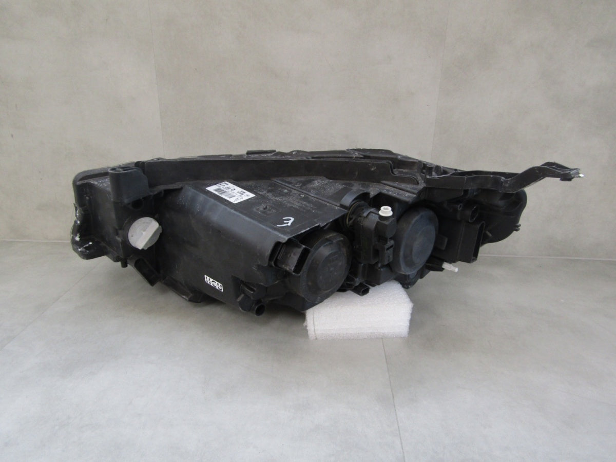 Prednji far Citroen C-Elysee halogen 16- RH 9817297880