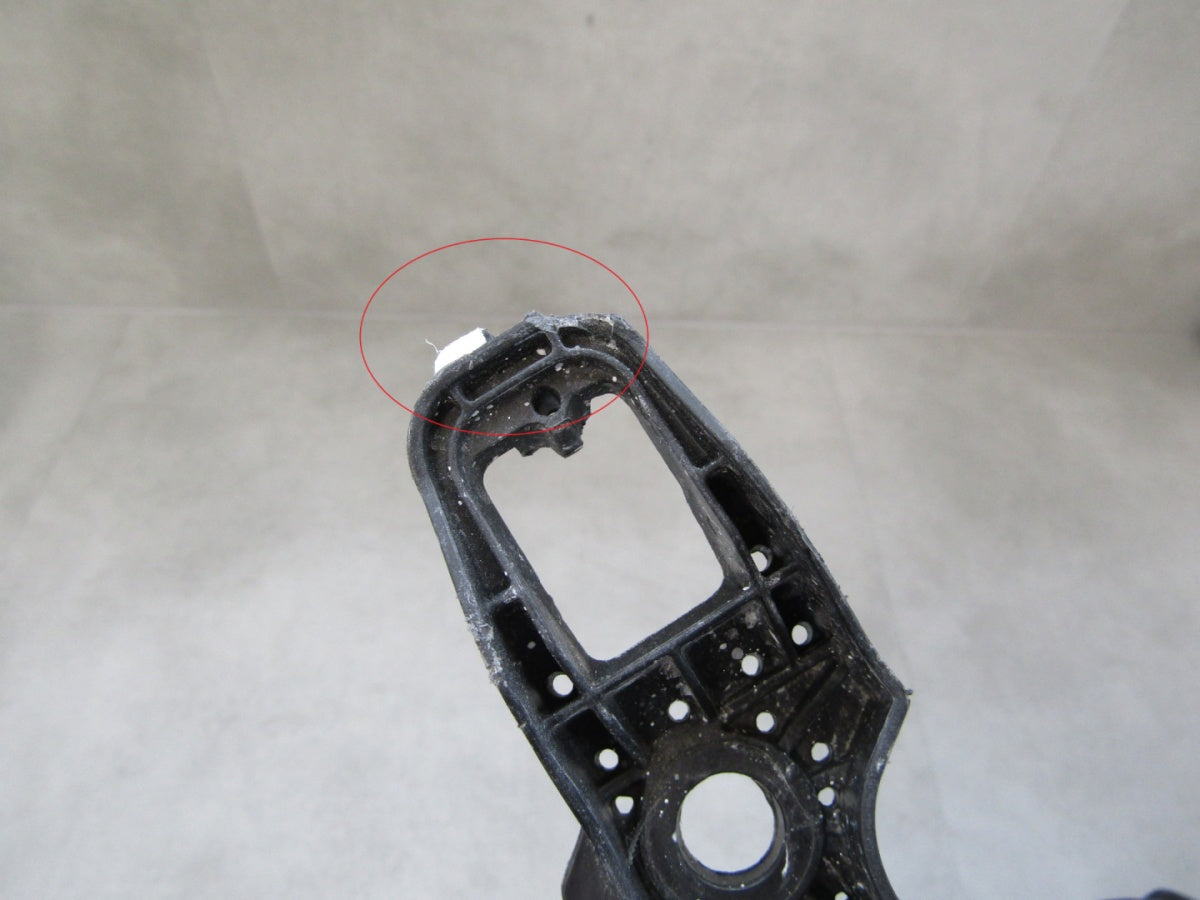 Prednji far Citroen C-Elysee halogen 16- RH 9817297880
