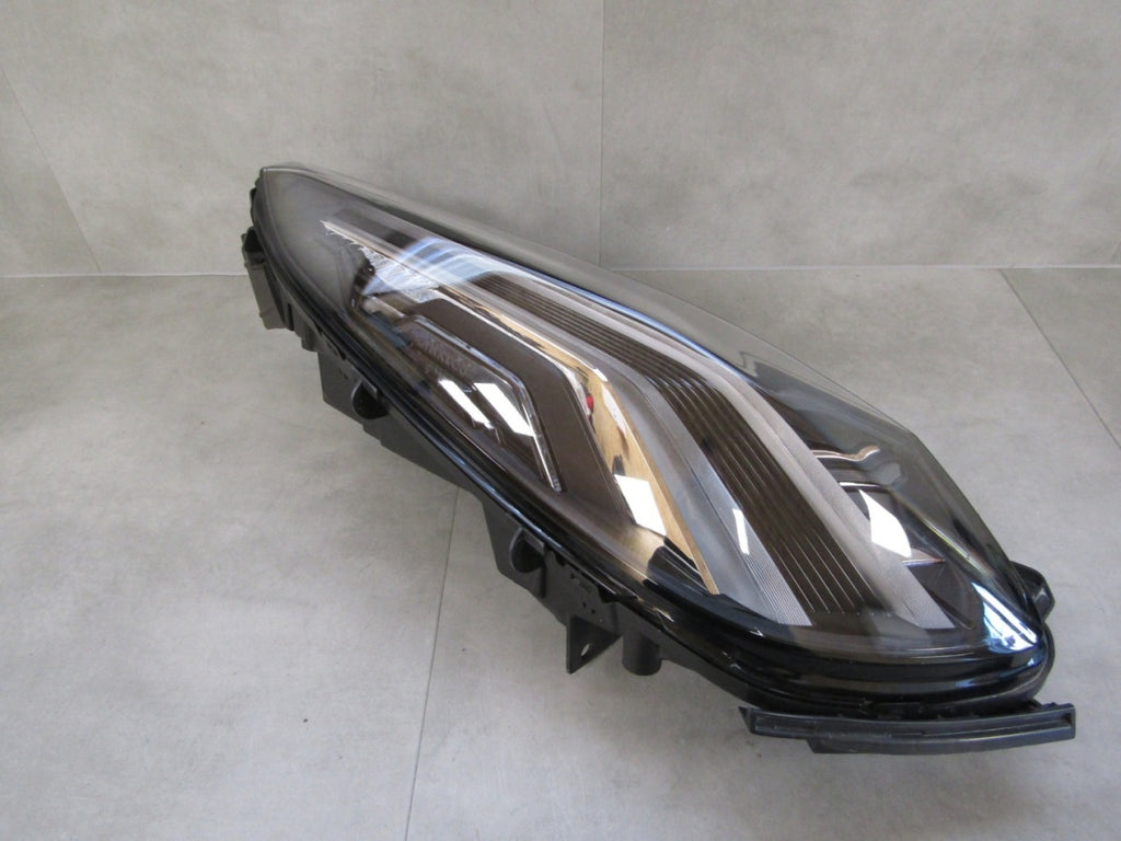 Prednji far LYNK &amp; CO 01 LIFT LED 22- RH desni 8888454525