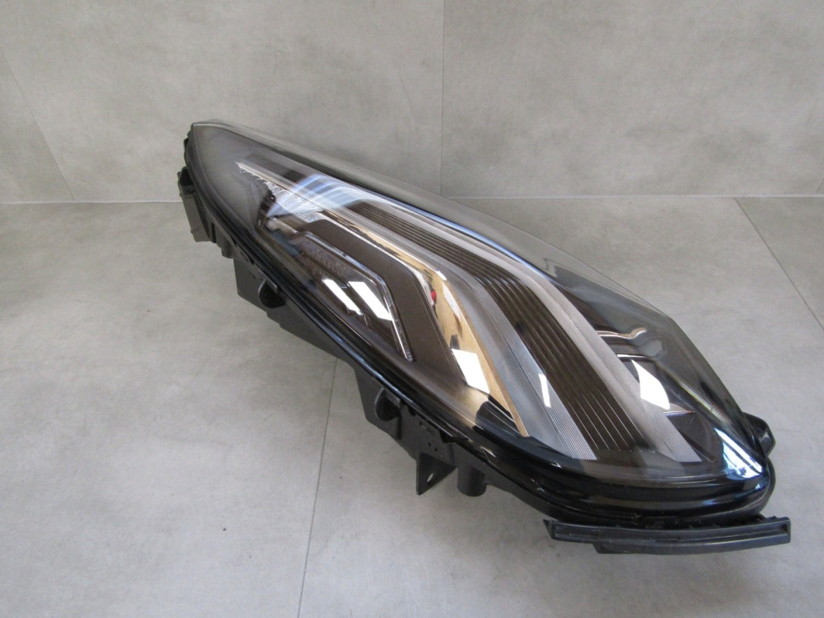 Prednji far LYNK &amp; CO 01 LIFT LED 22- RH desni 8888454525