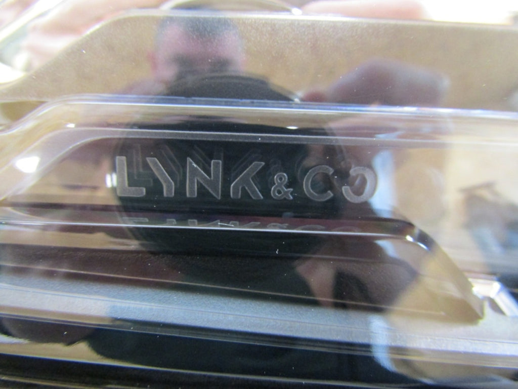 Prednji far LYNK &amp; CO 01 LIFT LED 22- RH desni 8888454525