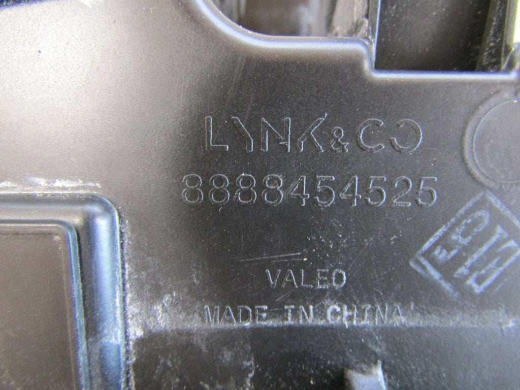 Prednji far LYNK &amp; CO 01 LIFT LED 22- RH desni 8888454525