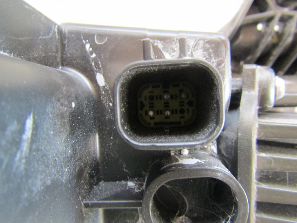 Prednji far LYNK &amp; CO 01 LIFT LED 22- RH desni 8888454525