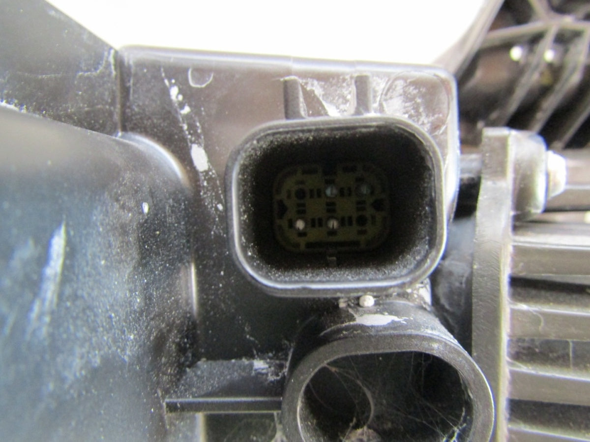 Prednji far LYNK &amp; CO 01 LIFT LED 22- RH desni 8888454525
