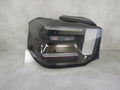 Stop svjetlo Citroen C3 IV halogen + LED 24- LH lijevi 9845616680