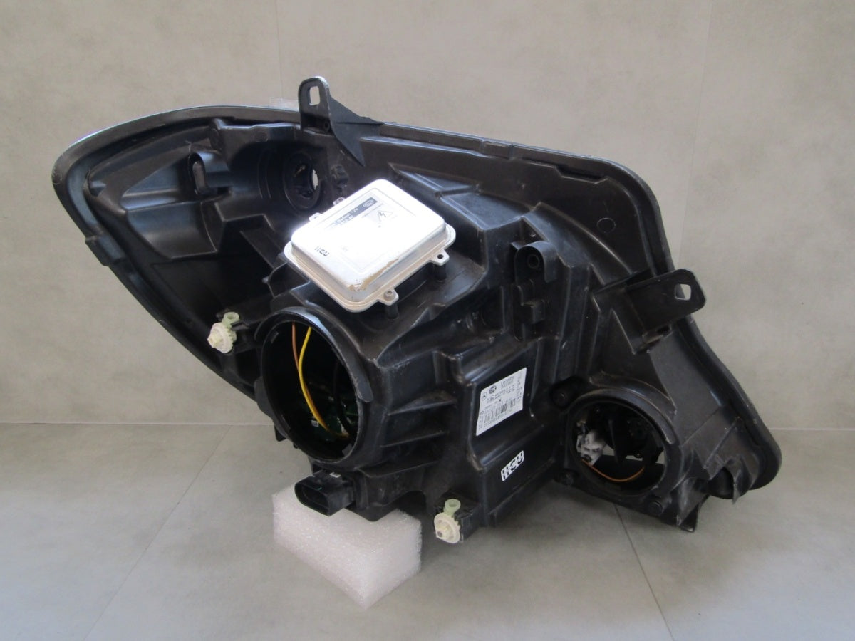 Prednji far Mercedes Sprinter W906 LIFT xenon nezakretni LH 13-18 A9068206200