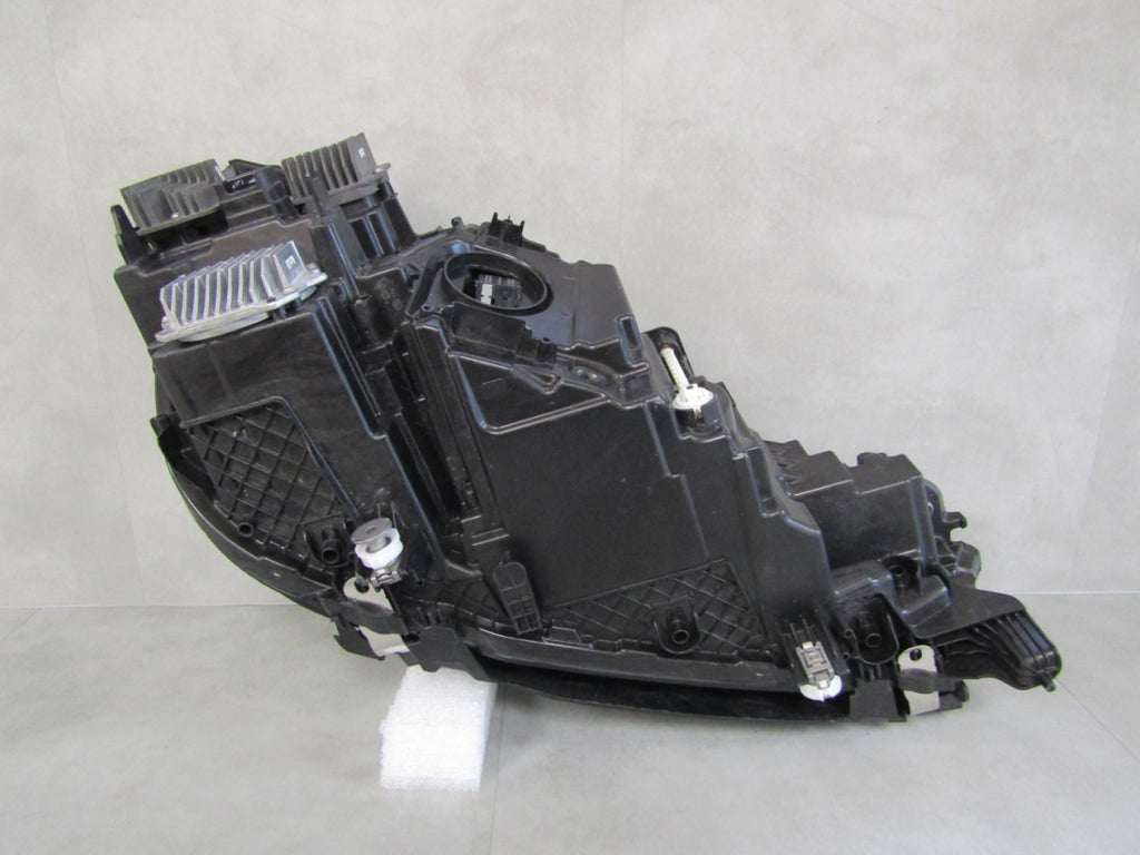 Prednji far BMW IX I20 LASER 21- LH 5A3CEA 1
