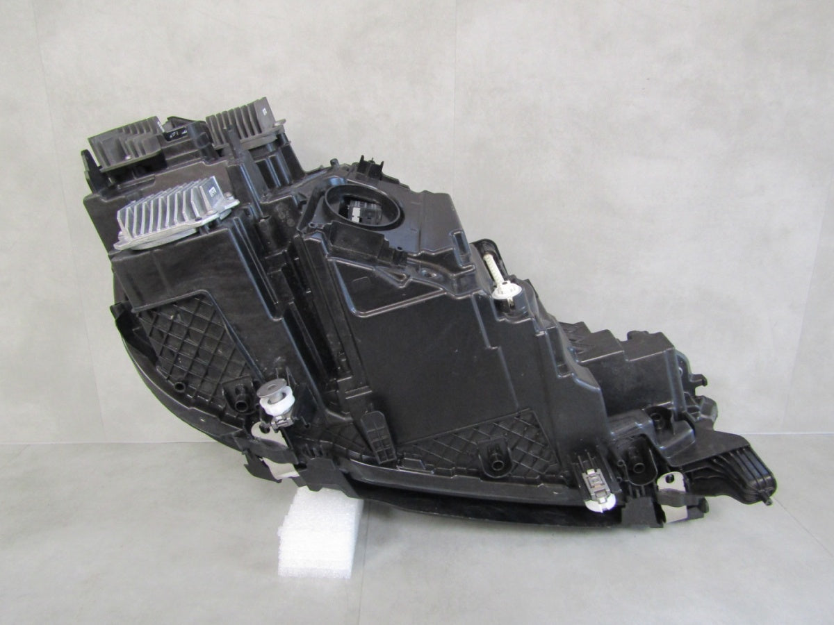 Prednji far BMW IX I20 LASER 21- LH 5A3CEA 1