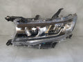 Prednji far TOYOTA LAND CRUISER J150 LIFT LED 18-22 LH lijevi