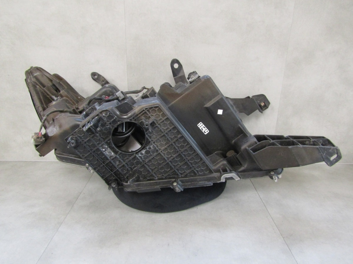 Prednji far TOYOTA LAND CRUISER J150 LIFT LED 18-22 LH lijevi