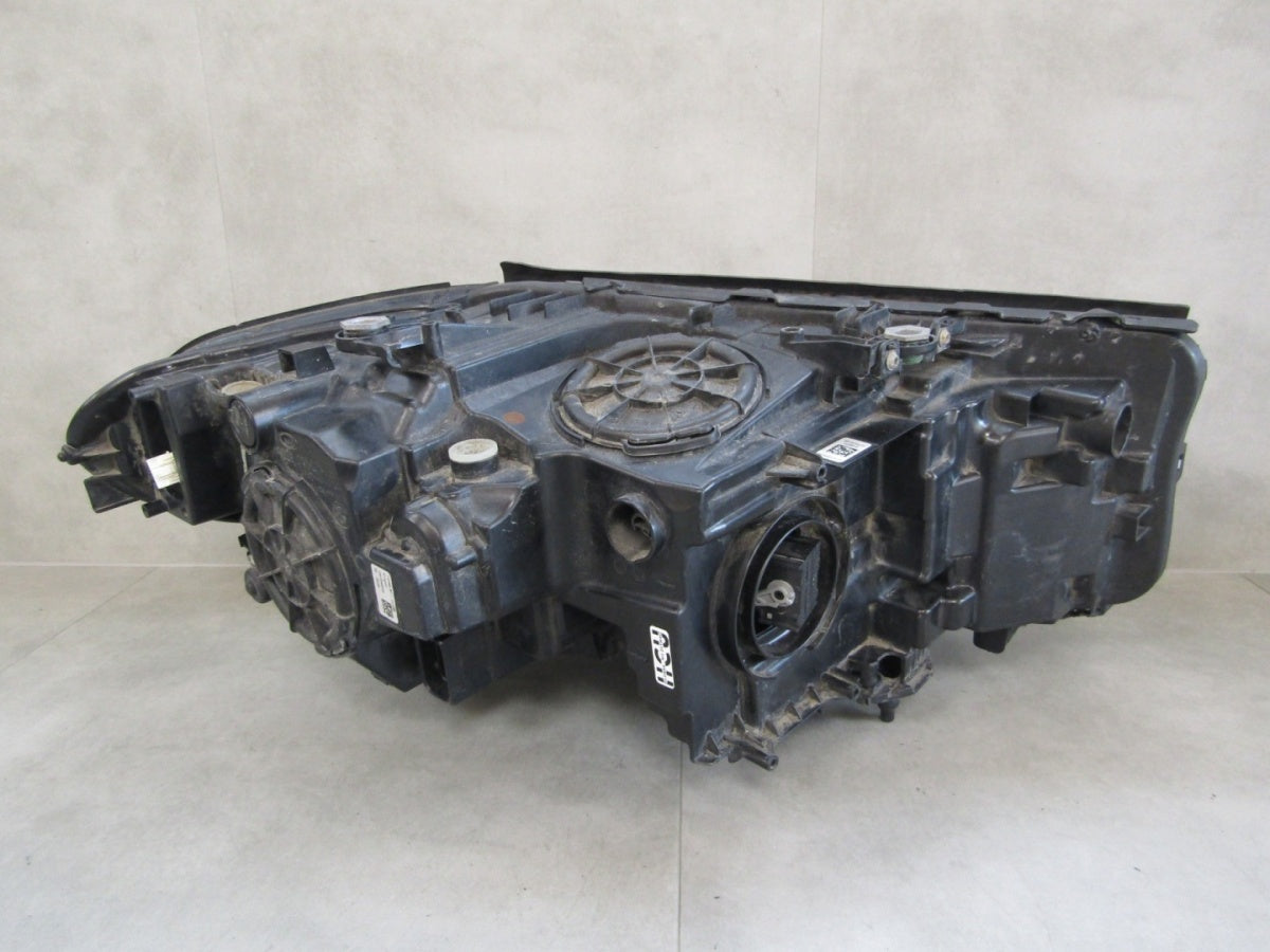 Prednji far BMW 5 G30 G31 ADAPTIVE FULL LED 17-20 LH lijevi 8499121