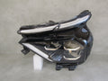 Prednji far Citroen C4 III LED Vision LH 20- 9830649480