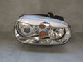 Prednji far VW Golf 4 IV xenon 97-06 RH 1J1941016L