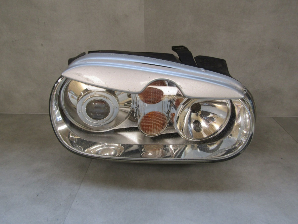 Prednji far VW Golf 4 IV xenon 97-06 RH 1J1941016L