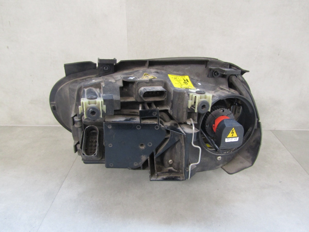 Prednji far VW Golf 4 IV xenon 97-06 RH 1J1941016L