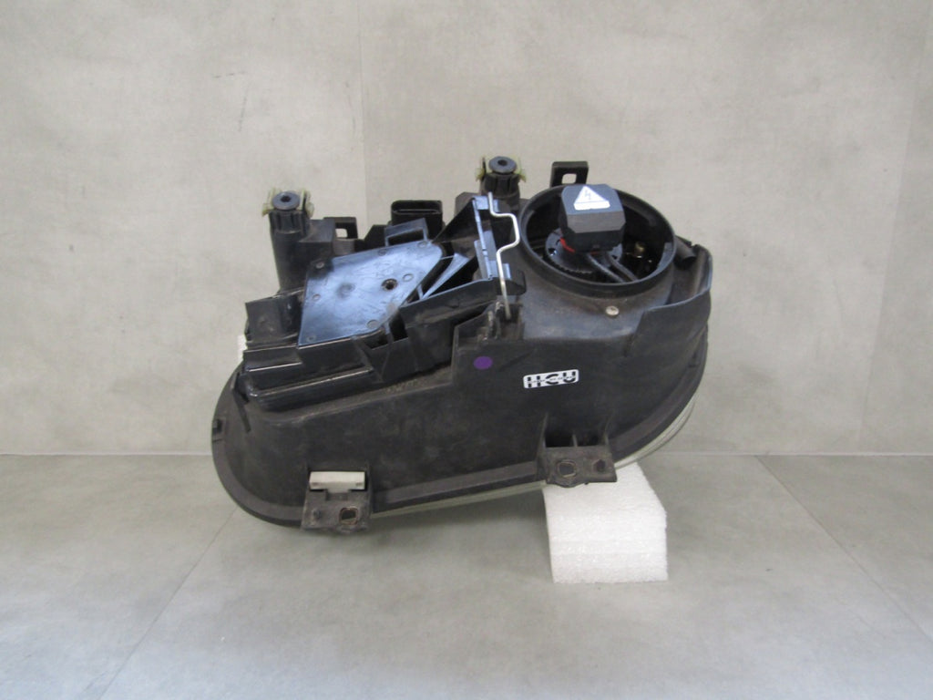 Prednji far VW Golf 4 IV xenon 97-06 RH 1J1941016L