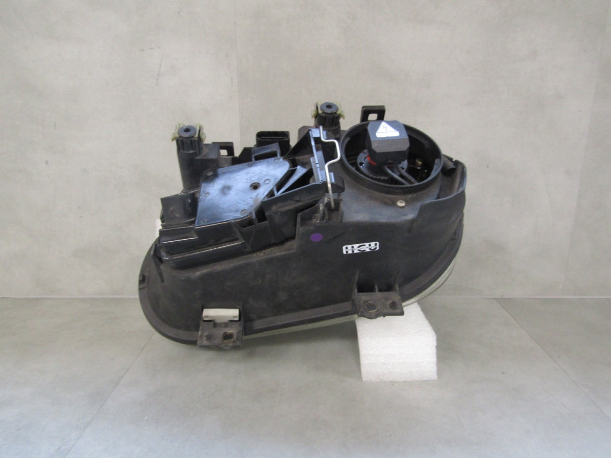 Prednji far VW Golf 4 IV xenon 97-06 RH 1J1941016L