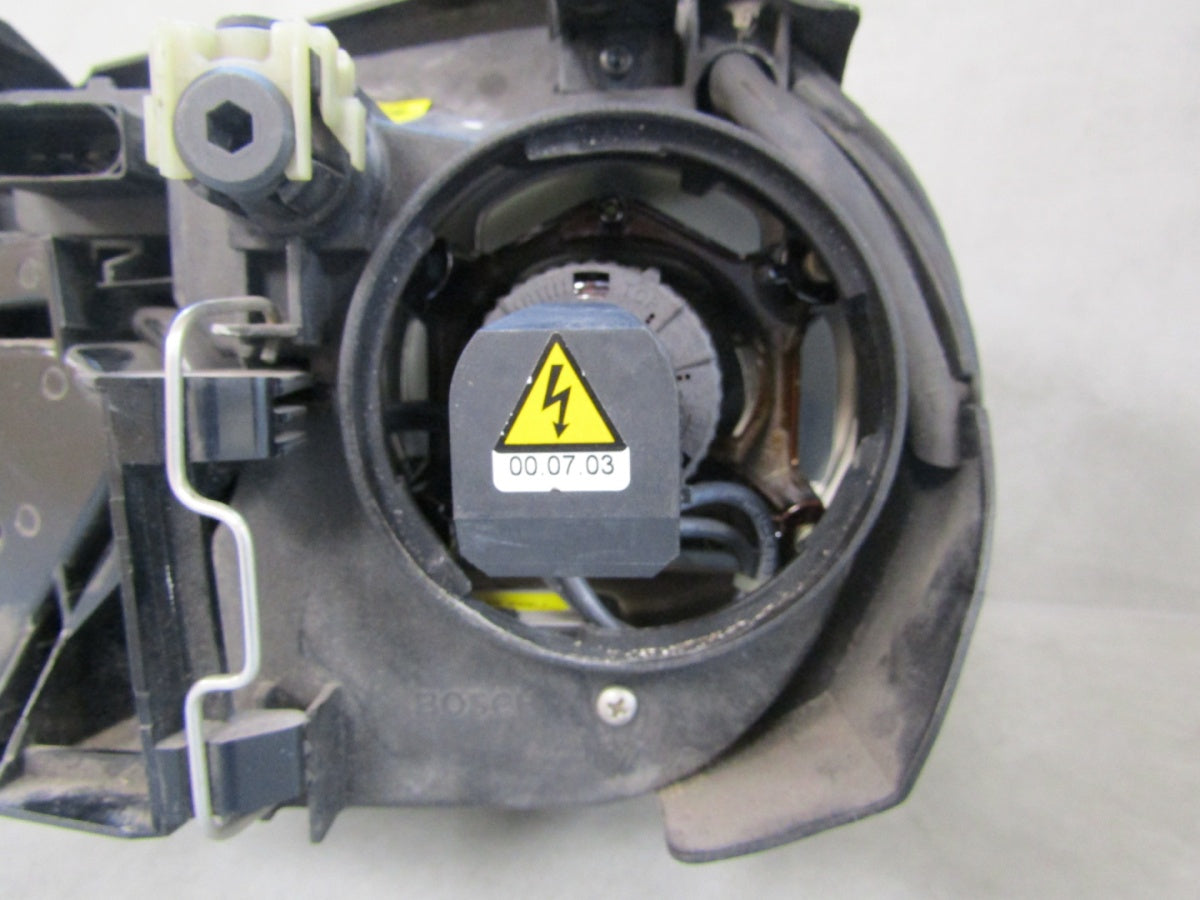 Prednji far VW Golf 4 IV xenon 97-06 RH 1J1941016L