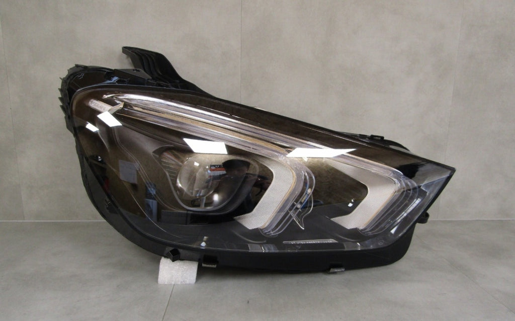 Prednji far Mercedes GLE 167 FULL LED PERFORMANCE 19-23 RH desni A1679069604