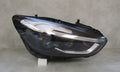 Prednji far MERCEDES B klasa W247 LIFT MULTIBEAM 23- RH