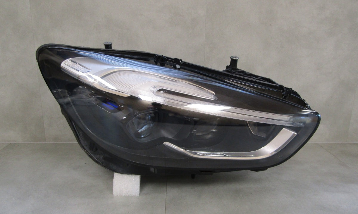 Prednji far MERCEDES B klasa W247 LIFT MULTIBEAM 23- RH