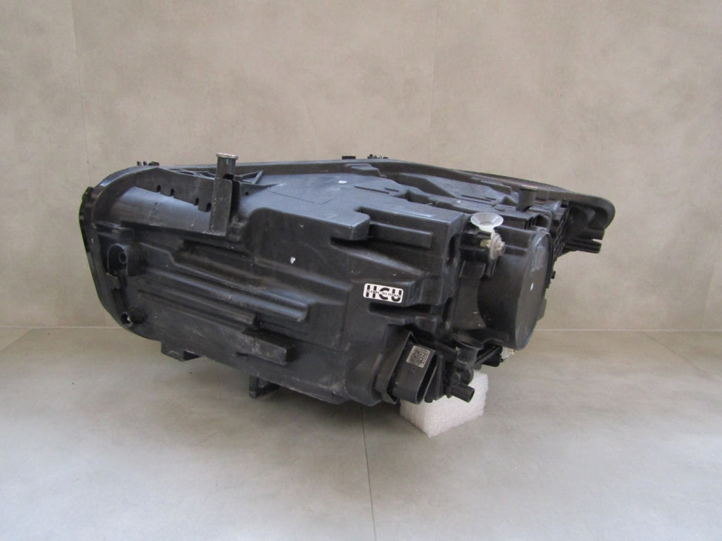 Prednji far MERCEDES B klasa W247 LIFT MULTIBEAM 23- RH