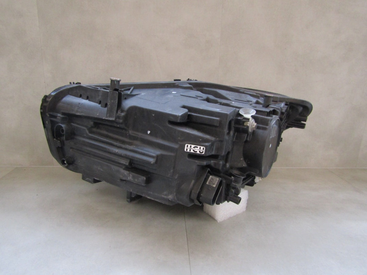 Prednji far MERCEDES B klasa W247 LIFT MULTIBEAM 23- RH