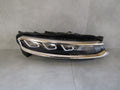 Prednji far Citroen C3 AIRCROSS LED DRL 17-21 RH 9843218880