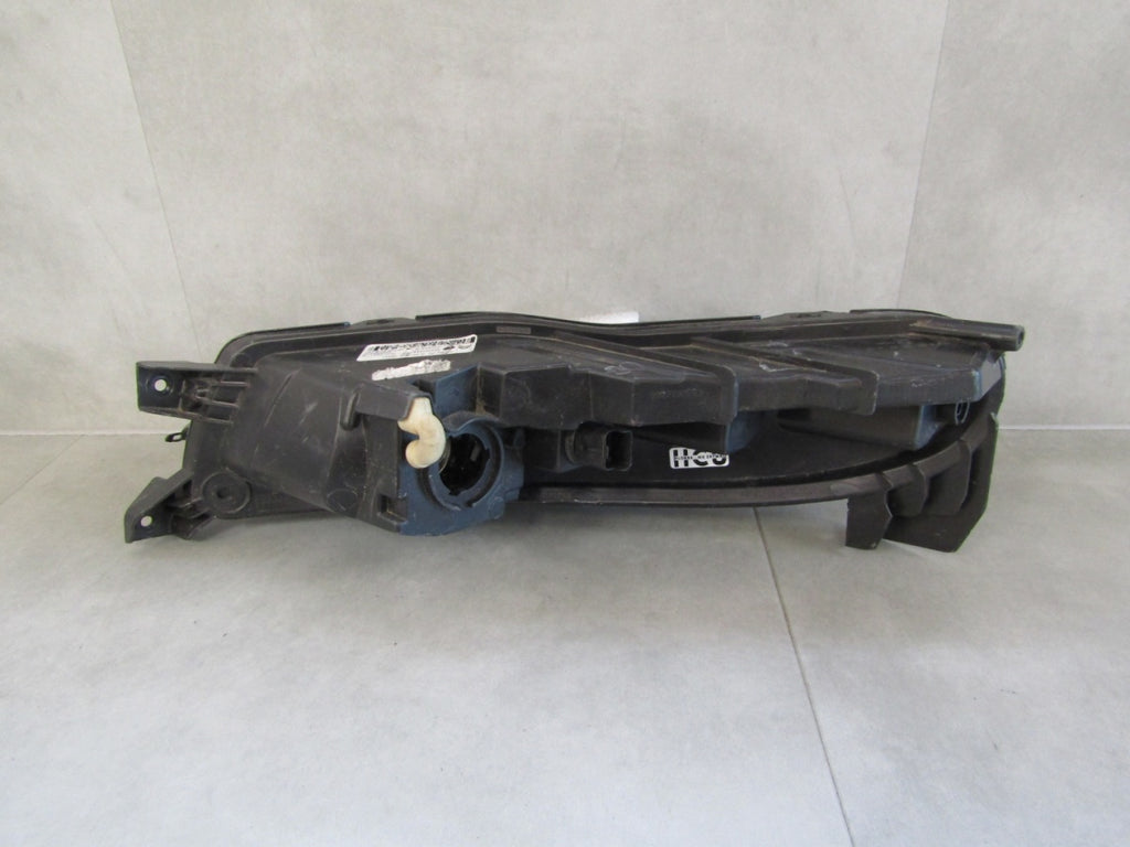 Prednji far Citroen C3 AIRCROSS LED DRL 17-21 RH 9843218880
