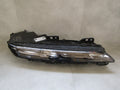 Prednji far BMW 7 G70 LED DRL SVAROWSKI RH 22- 9879936