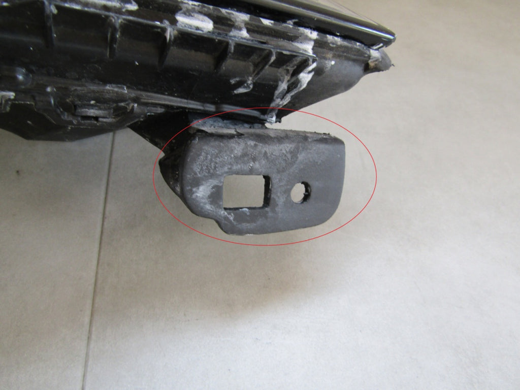 Prednji far BMW 7 G70 LED DRL SVAROWSKI RH 22- 9879936
