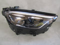 Prednji far MERCEDES GLC 2 W254 FULL LED DIGITAL LIGHT 22- RH desni A2549063202