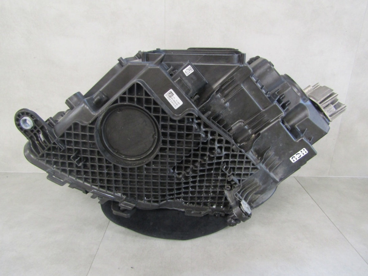 Prednji far MERCEDES GLC 2 W254 FULL LED DIGITAL LIGHT 22- RH desni A2549063202