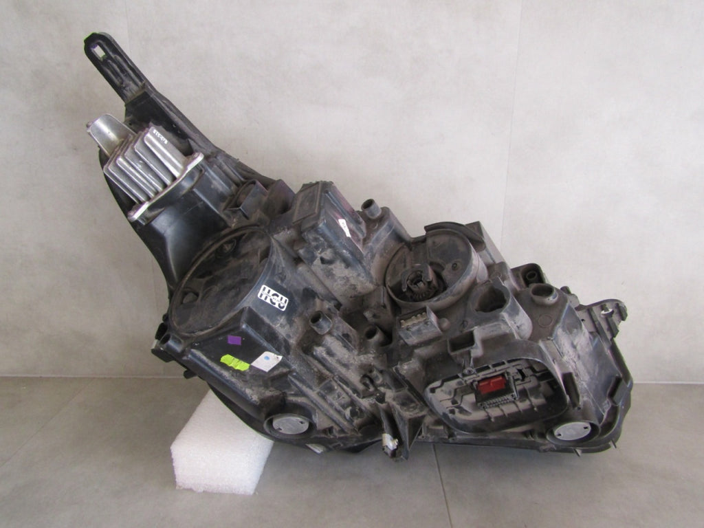 Prednji far Opel Crossland LIFT LED 20- LH 462161423