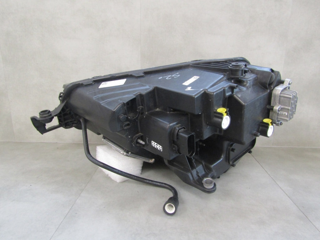 Prednji far Skoda Karoq LIFT 57B FULL LED 21- RH desni 57B941036