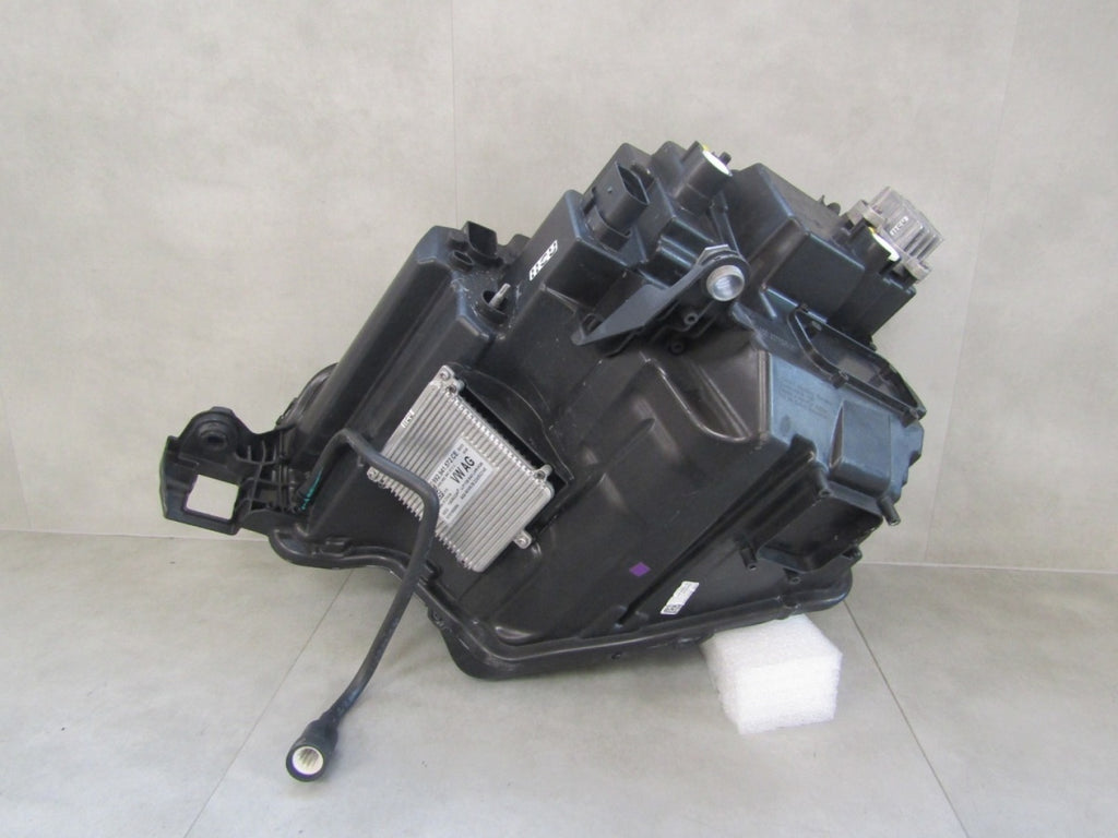 Prednji far Skoda Karoq LIFT 57B FULL LED 21- RH desni 57B941036