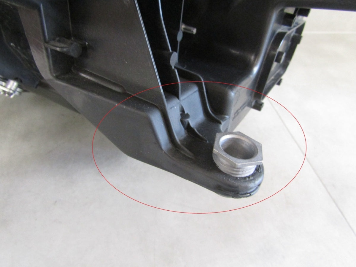 Prednji far Skoda Karoq LIFT 57B FULL LED 21- RH desni 57B941036